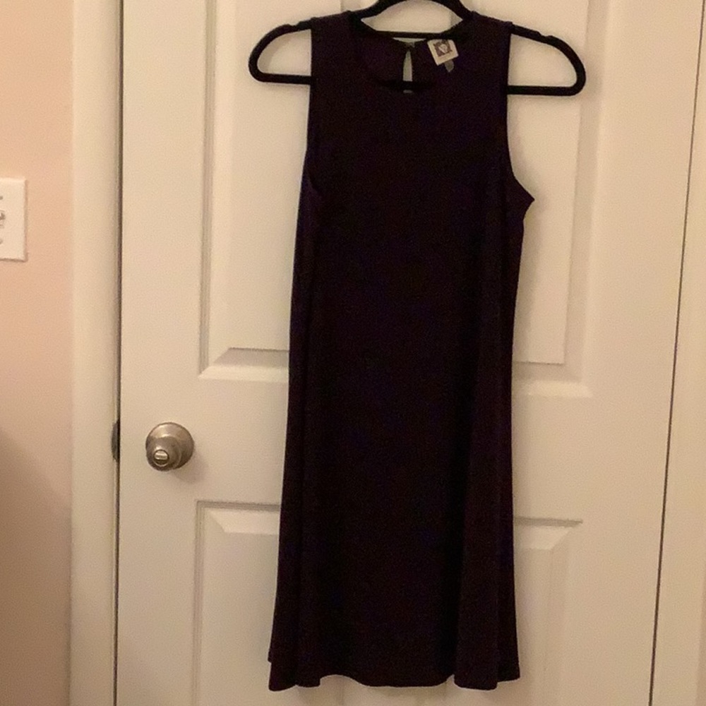 Anne Klein Dress